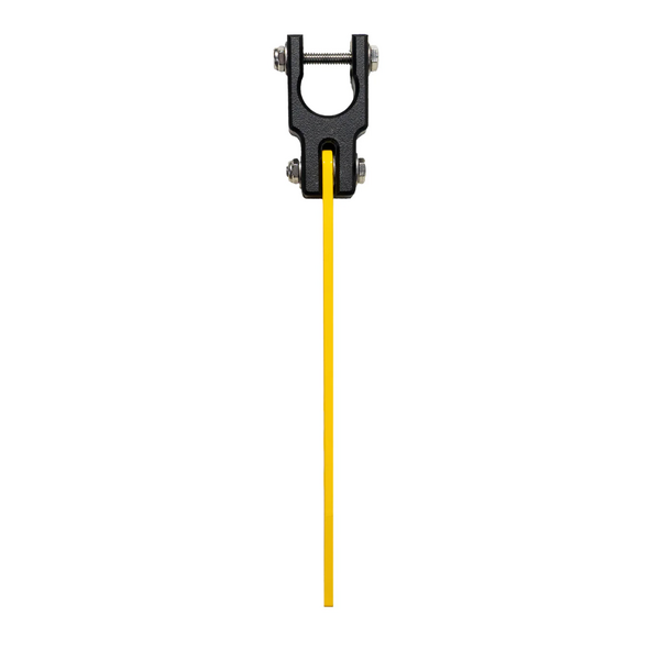 Beatdown Outdoors Pro Pointer (Fits Minn Kota Ultrex)