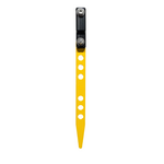 Beatdown Outdoors Pro Pointer (Fits Minn Kota Ultrex)