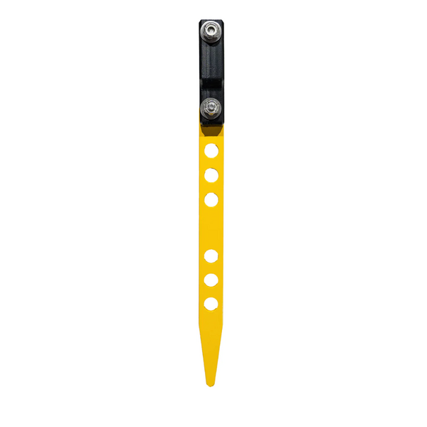 Beatdown Outdoors Pro Pointer (Fits Minn Kota Ultrex)
