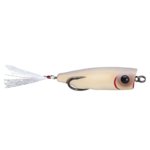 Snag Proof Zoo Pop