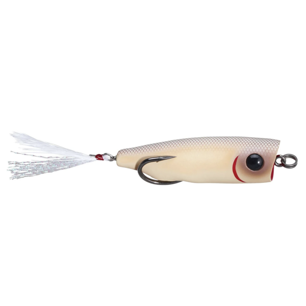 Snag Proof Zoo Pop