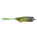 Snag Proof Zoo Pop