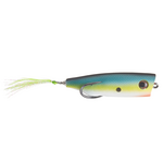 Snag Proof Zoo Pop
