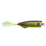 Snag Proof Zoo Pop