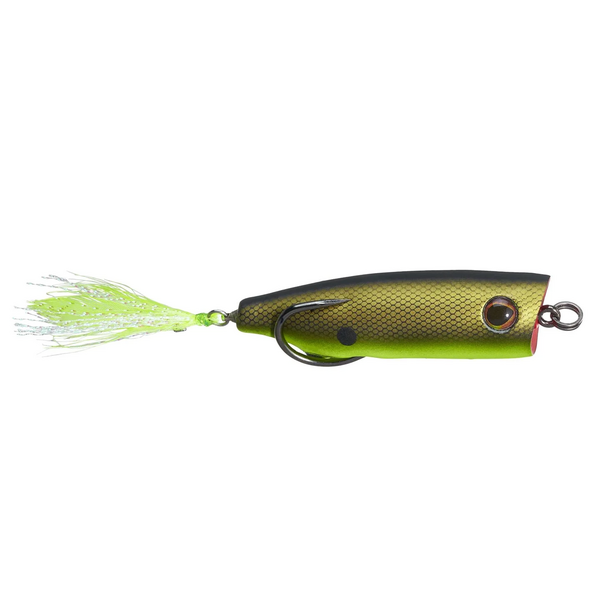 Snag Proof Zoo Pop