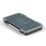 Plano StowAway® 3700® Tackle Box