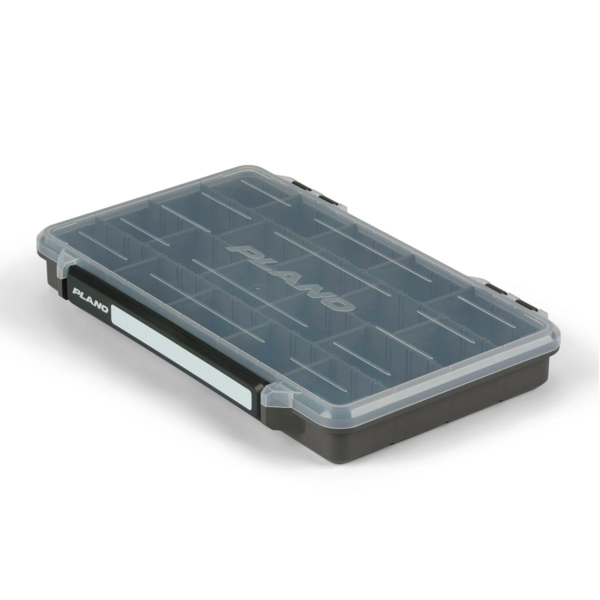 Plano StowAway® 3700® Tackle Box