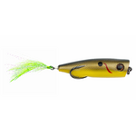 Snag Proof Zoo Pop