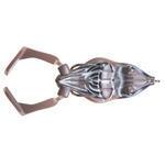 Snag Proof Zoo Kick 5/8oz Sparrow