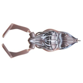 Snag Proof Zoo Kick 5/8oz Sparrow