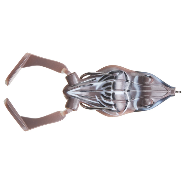 Snag Proof Zoo Kick 5/8oz Sparrow
