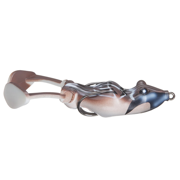 Snag Proof Zoo Kick 5/8oz Sparrow