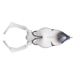 Snag Proof Zoo Kick 5/8oz Sparrow