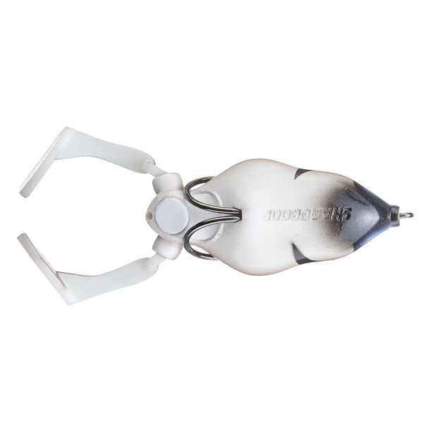 Snag Proof Zoo Kick 5/8oz Sparrow