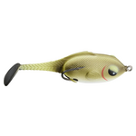 Snag Proof Zoo Wake