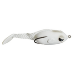 Snag Proof Zoo Wake