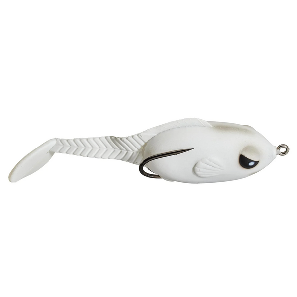 Snag Proof Zoo Wake
