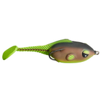 Snag Proof Zoo Wake