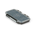 Plano StowAway® 3700® Tackle Box