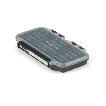 Plano StowAway® 3600® Tackle Box