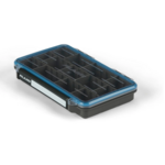 Plano Dri-Loc Waterproof 3500 Deep StowAway
