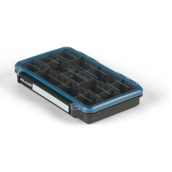 Plano Dri-Loc Waterproof 3500 Deep StowAway