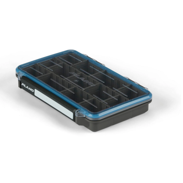 Plano Dri-Loc Waterproof 3500 Deep StowAway