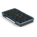 Plano Dri-Loc Waterproof 3700 Deep StowAway