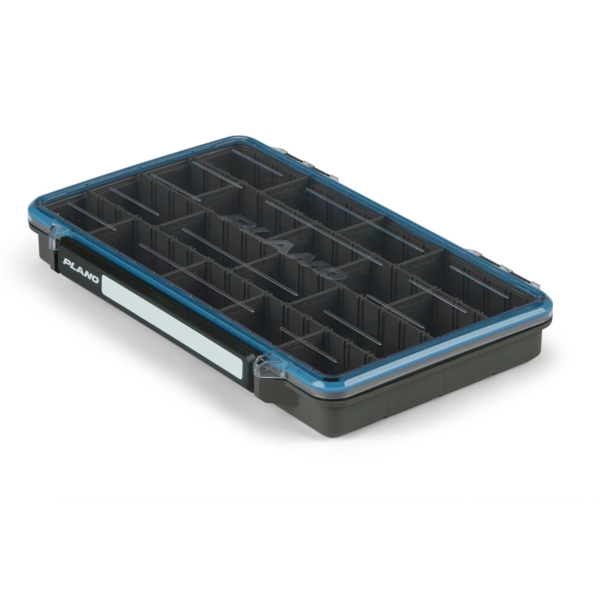 Plano Dri-Loc Waterproof 3700 Deep StowAway