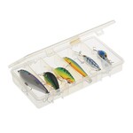 Plano  Six-Compartment StowAway 3400