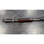 Mossberg 590A1 Retrograde 12ga 20" BBL w/9 Shot Mag