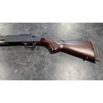 Mossberg 590A1 Retrograde 12ga 20" BBL w/9 Shot Mag