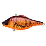 Megabass Vibration X Ultra (Rattle In)