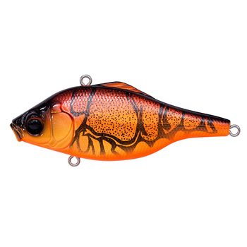 Megabass Vibration X Ultra (Rattle In)