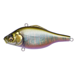 Megabass Vibration X Ultra (Rattle In)