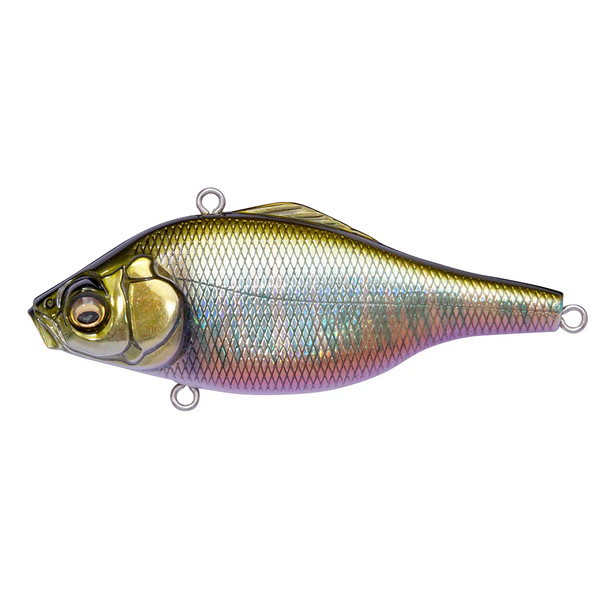 Megabass Vibration X Ultra (Rattle In)