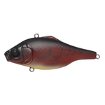 Megabass Vibration X Ultra (Rattle In)