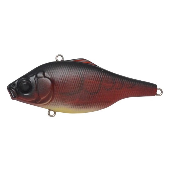 Megabass Vibration X Ultra (Rattle In)