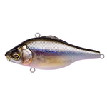 Megabass Vibration X Ultra (Silent)