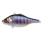 Megabass Vibration X Ultra (Silent)