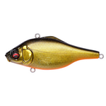 Megabass Vibration X Ultra (Silent)