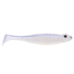 Megabass Hazedong Shad 3"
