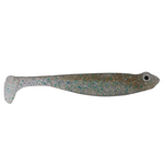 Megabass Hazedong Shad 3"