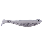 Megabass Hazedong Shad 3"