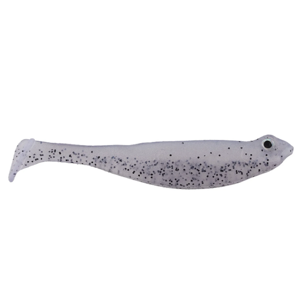 Megabass Hazedong Shad 3"