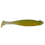 Megabass Hazedong Shad 3"