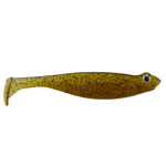 Megabass Hazedong Shad 3"
