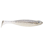 Megabass Hazedong Shad 3"