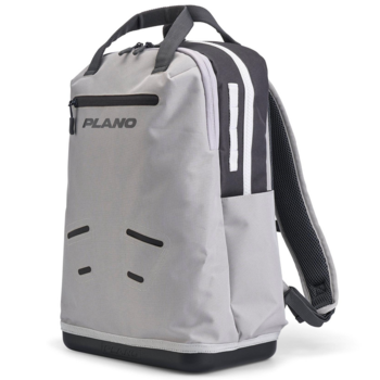 Plano Weekend™ Tackle Backpack Coast