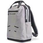 Plano Weekend™ Tackle Backpack Coast